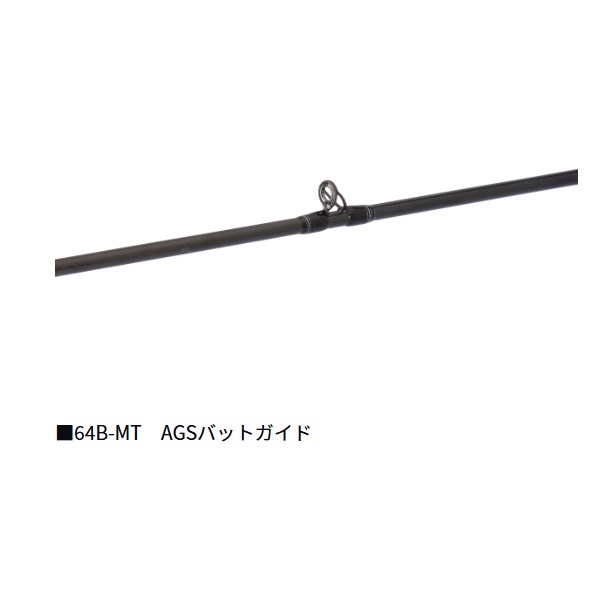 24 鏡牙 AIR